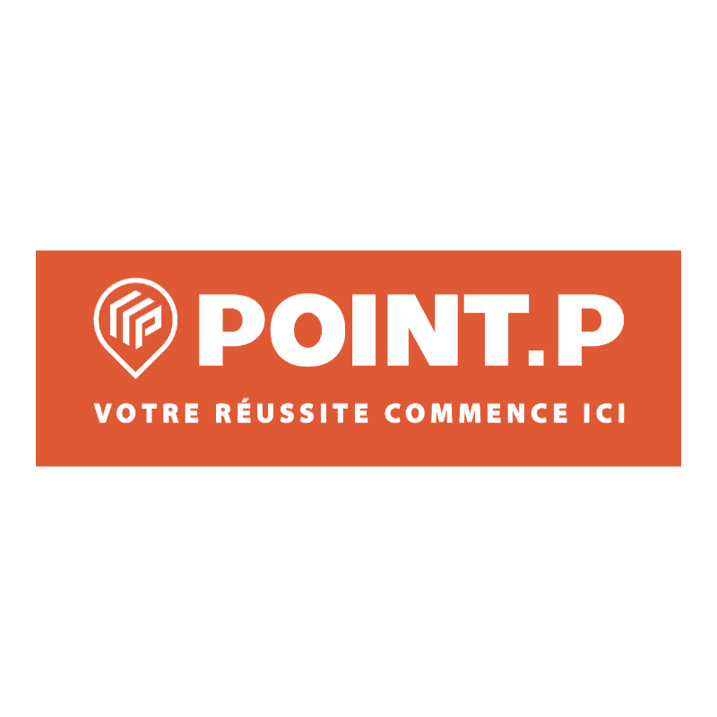 logo fournisseur groupe Setin
