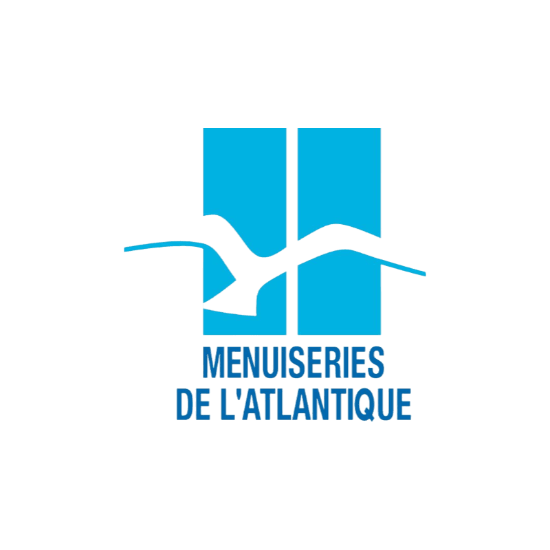 logo fournisseur groupe Setin