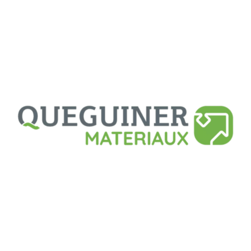 logo fournisseur groupe Setin